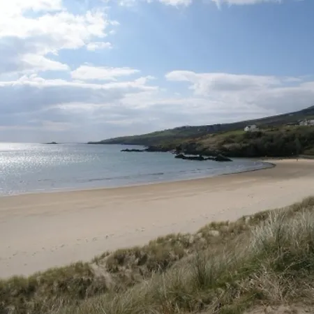 Πανσιόν Hollycrest