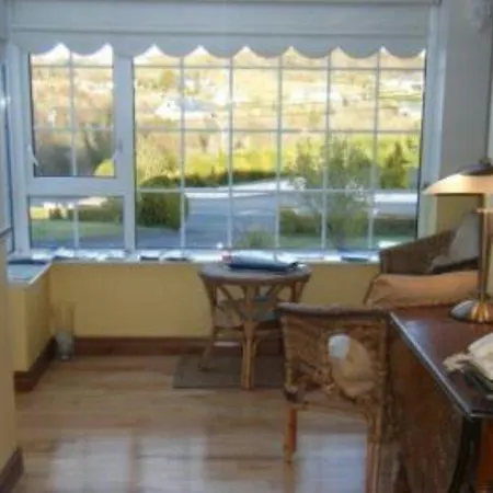 Hollycrest Killybegs